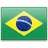 Brazilian flag