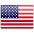 United States flag