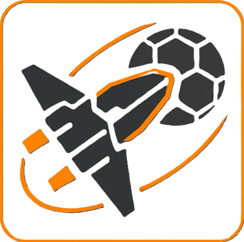 Carving Space game logo