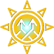 Jolly game logo