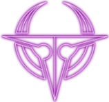 Omnium game logo