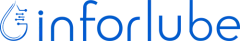 Logo da empresa Inforlube