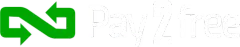 Logo da empresa Pay2free